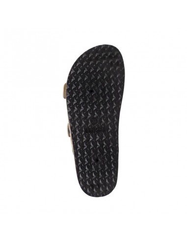 Lee Cooper W LCW25353480LA FlipFlops Lee Cooper W LCW25353480LA FlipFlops