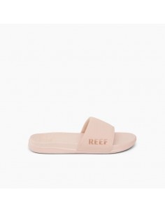 Reef One Slide Cameo W...