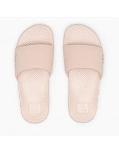 Reef One Slide Cameo W... 2