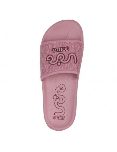 Joma SLand W SLALS2519 flipflops Joma SLand W SLALS2519 flipflops