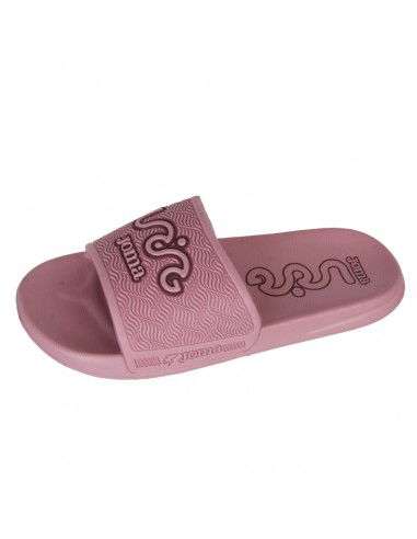 Joma SLand W SLALS2519 flipflops Joma SLand W SLALS2519 flipflops