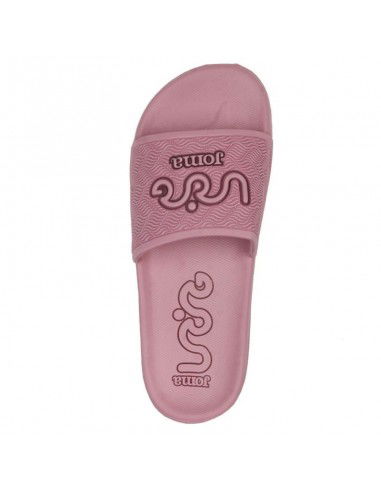 Joma SLand W SLALS2519 flipflops Joma SLand W SLALS2519 flipflops