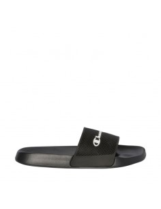 Champion DTN21 Slide W...