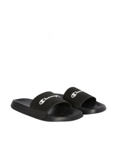 Champion DTN21 Slide W... 2