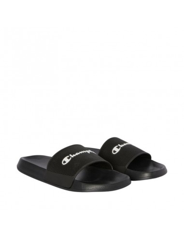 Champion DTN21 Slide W S11806 KK002... Champion DTN21 Slide W S11806 KK002...