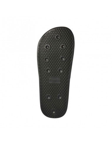 Champion DTN21 Slide W S11806 KK002... Champion DTN21 Slide W S11806 KK002...