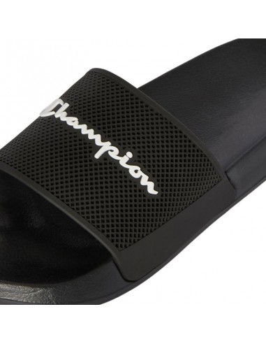 Champion DTN21 Slide W S11806 KK002... Champion DTN21 Slide W S11806 KK002...