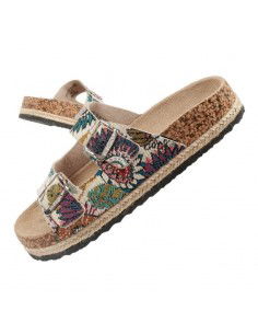 Lee Cooper W LCW25353483L...