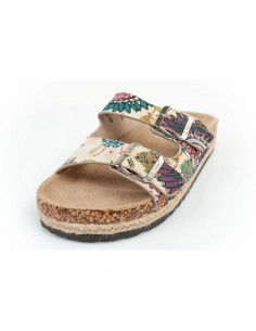 Lee Cooper W LCW25353483L... 2