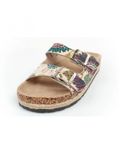 Lee Cooper W LCW25353483L FlipFlops Lee Cooper W LCW25353483L FlipFlops