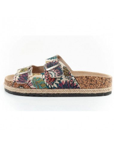 Lee Cooper W LCW25353483L FlipFlops Lee Cooper W LCW25353483L FlipFlops