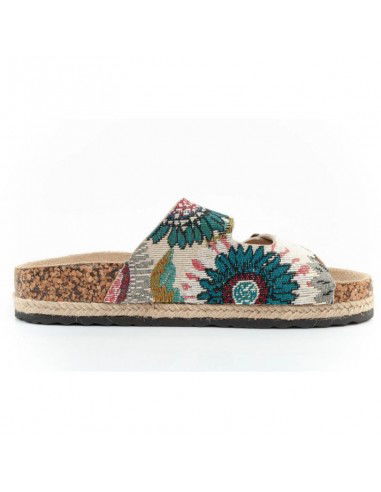 Lee Cooper W LCW25353483L FlipFlops Lee Cooper W LCW25353483L FlipFlops