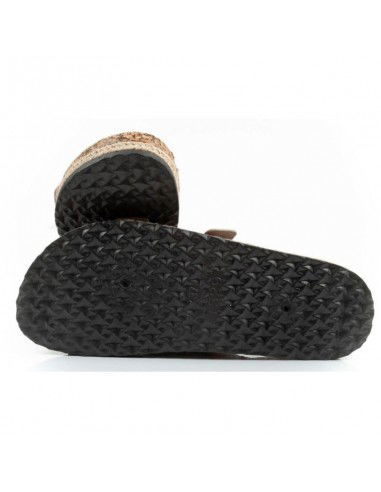 Lee Cooper W LCW25353483L FlipFlops Lee Cooper W LCW25353483L FlipFlops