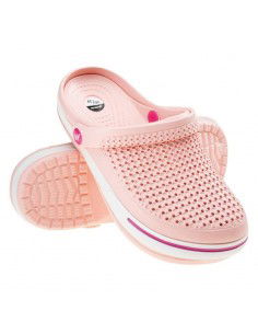 Martes Jeremi W 92800354633...