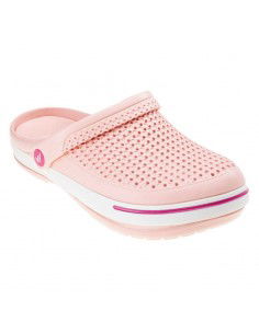 Martes Jeremi W 92800354633... 2