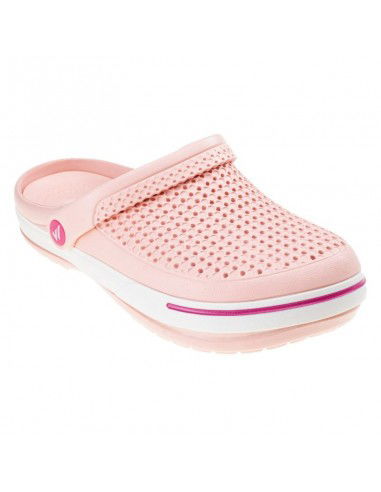 Martes Jeremi W 92800354633 flipflops Martes Jeremi W 92800354633 flipflops