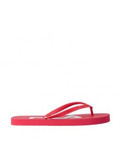 Fila Troy W FFW0005 40117...