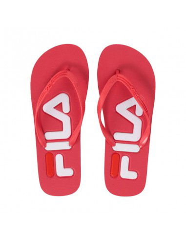 Fila Troy W FFW0005 40117 flipflops Fila Troy W FFW0005 40117 flipflops