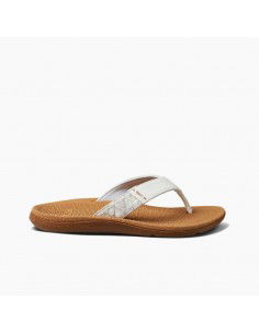 Reef Santa Ana Cloud W...