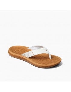 Reef Santa Ana Cloud W... 2