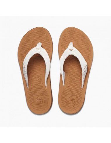Reef Santa Ana Cloud W FlipFlops CI7130 Reef Santa Ana Cloud W FlipFlops CI7130