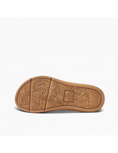 Reef Santa Ana Cloud W FlipFlops CI7130 Reef Santa Ana Cloud W FlipFlops CI7130