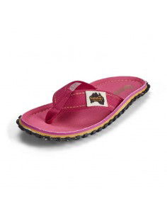 Gumbies Islander FlipFlops...