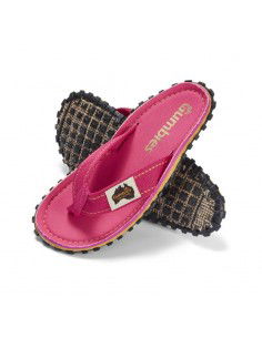 Gumbies Islander FlipFlops... 2