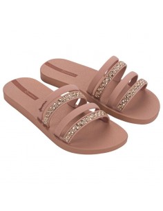 Ipanema Chic Slide Fem W...