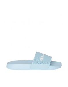 Champion DTN21 Slide W...