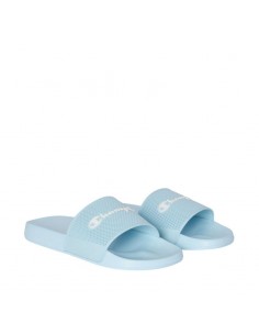 Champion DTN21 Slide W... 2