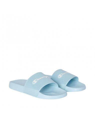 Champion DTN21 Slide W S11806 BS010... Champion DTN21 Slide W S11806 BS010...