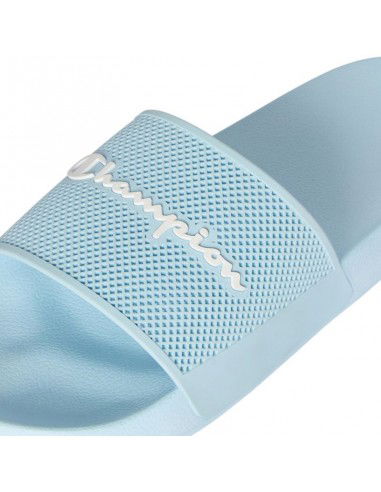 Champion DTN21 Slide W S11806 BS010... Champion DTN21 Slide W S11806 BS010...
