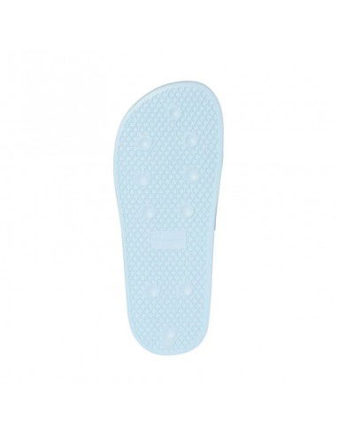 Champion DTN21 Slide W S11806 BS010... Champion DTN21 Slide W S11806 BS010...