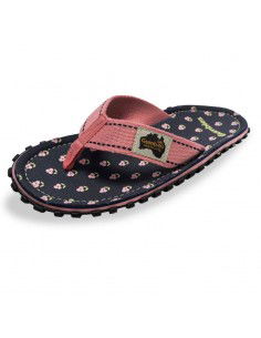 Gumbies Islander FlipFlops...