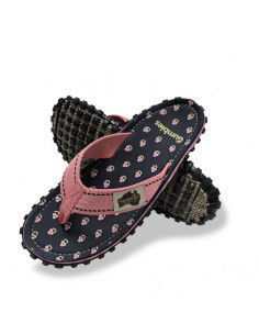 Gumbies Islander FlipFlops... 2