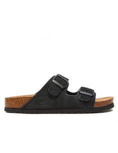 ONeill Sandy Slider Women...