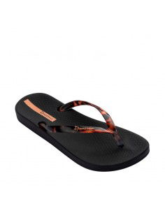 Ipanema Anat Connect W...