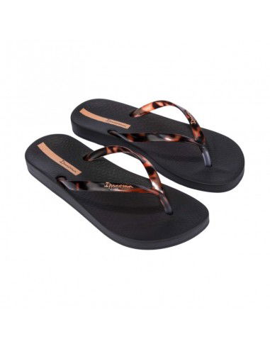 Ipanema Anat Connect W 83648AR100... Ipanema Anat Connect W 83648AR100...
