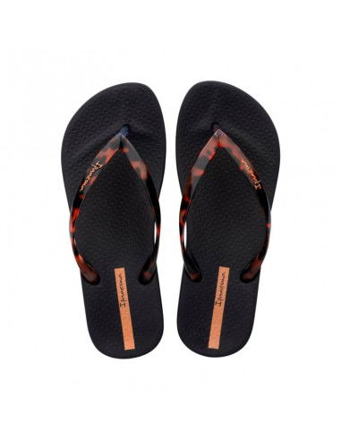 Ipanema Anat Connect W 83648AR100... Ipanema Anat Connect W 83648AR100...