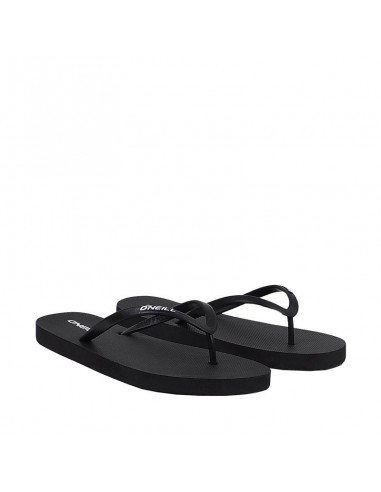 O'Neill W 90251013 25Y flipflops O'Neill W 90251013 25Y flipflops