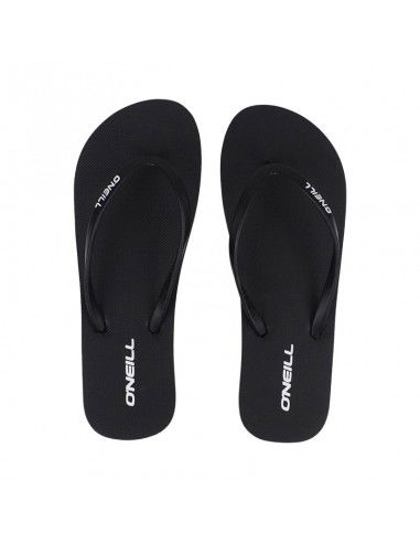 O'Neill W 90251013 25Y flipflops O'Neill W 90251013 25Y flipflops