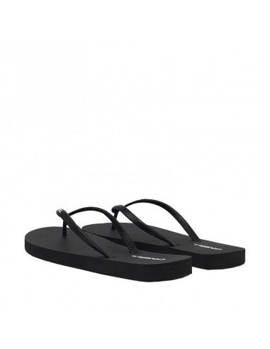 O'Neill W 90251013 25Y flipflops O'Neill W 90251013 25Y flipflops