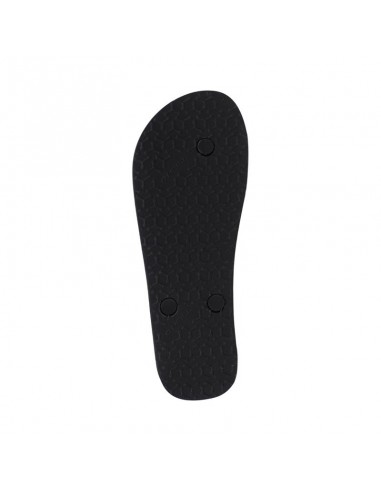 O'Neill W 90251013 25Y flipflops O'Neill W 90251013 25Y flipflops