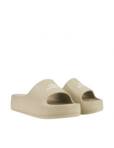 O'Neill Linha W 90251015...