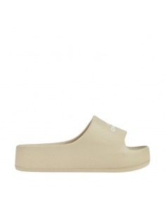 O'Neill Linha W 90251015... 2