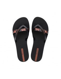 Ipanema Kirei Chic W 83673...