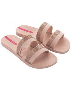 Ipanema Mesh Slide W 83649...