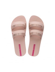 Ipanema Mesh Slide W 83649... 2