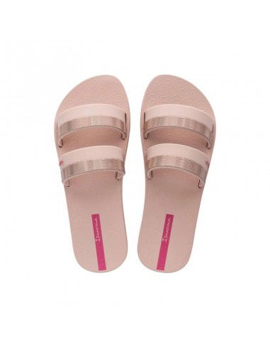 Ipanema Mesh Slide W 83649 BB780... Ipanema Mesh Slide W 83649 BB780...